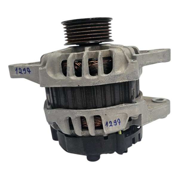 Alternador Hyundai Hb20 1.6 2013 2014 2015 2016 2017 A 2019