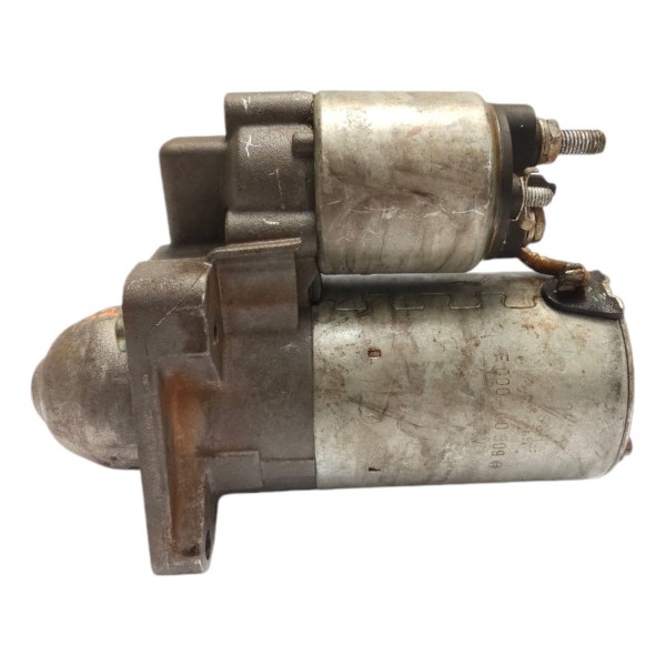 Motor Partida Arranque Fiat Palio Fire 1.0 8v 2000 A 2004