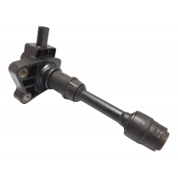 Bobina Ignição Ford Ka 1.0 2008 2009 2010 A 2013 Original